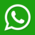Reservation phone